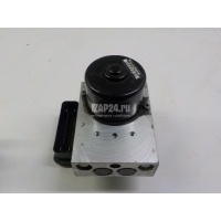 Блок ABS (насос) Volvo XC90 (2002 - 2015) 30793492
