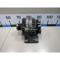 Генератор Volvo XC90 (2002 - 2015) 36012358