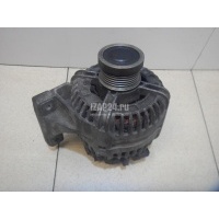 Генератор Volvo XC90 (2002 - 2015) 8676498