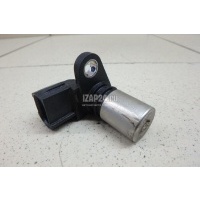 Датчик положения коленвала Volvo S70 (1997 - 2000) 31331765