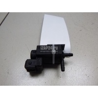 Клапан электромагнитный Volvo S90 (1997 - 1998) 30611668