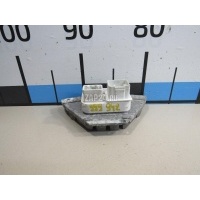 Резистор отопителя Volvo XC90 (2002 - 2015) 8693262