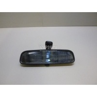 Зеркало заднего вида Hyundai-Kia Carnival (1999 - 2005) 8510126000