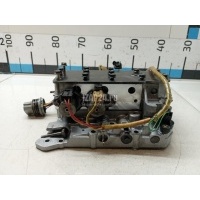 Блок клапанов Hyundai-Kia Carnival (1999 - 2005) 4621039112