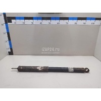 Амортизатор задний Toyota RAV 4 (1994 - 2000) 4853149285