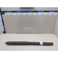 Амортизатор задний Toyota RAV 4 (1994 - 2000) 4853149285