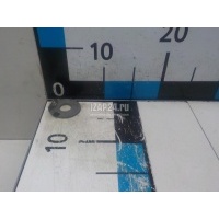 Кольцо стопорное Toyota Land Cruiser (100) (1998 - 2007) 4581760020