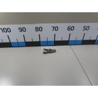 Кронштейн форсунки Toyota HiAce H100 (1995 - 2004) 2369530010