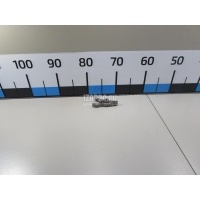 Кронштейн форсунки Toyota HiAce H100 (1995 - 2004) 2369530010