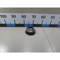 Шестерня привода ТНВД Toyota HiAce H100 (1995 - 2004) 1352430010
