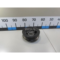 Шкив коленвала Toyota HiAce H100 (1995 - 2004) 1340830010
