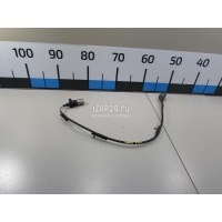Датчик положения коленвала Toyota HiAce H100 (1995 - 2004) 9091905050
