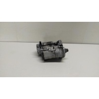 Стартер Toyota HiAce H100 (1995 - 2004) 2810075090