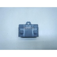 Блок электронный Volvo S40 (1995 - 1998) 9442947