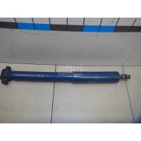 Амортизатор задний Meyle S70 (1997 - 2000) 5267250005