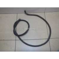 Патрубок Volvo S90 (1997 - 1998) 981376