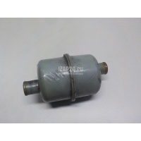 Сепаратор VAG Passat [B5] (1996 - 2000) 052103495