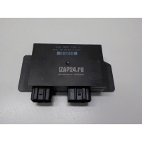 Блок комфорта VAG Passat [B5] (1996 - 2000) 1J0959799J