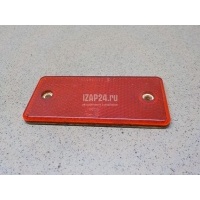 Отражатель задний VAG LT II (1996 - 2006) 2D0945105