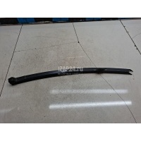 Направляющая стекла двери VAG Passat [B4] (1994 - 1996) 357839065A