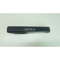 Ручка двери задней наружная правая VAG Passat [B3] (1988 - 1993) 357839206A