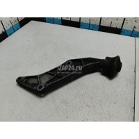 Опора двигателя VAG Passat [B5] (1996 - 2000) 8D0199343L