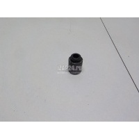 Втулка (двигатель) Toyota Avensis II (2003 - 2008) 9008056052