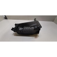 Корпус воздушного фильтра Toyota Avensis II (2003 - 2008) 177010D041