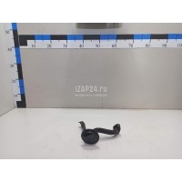 Маслозаборник Toyota Avensis II (2003 - 2008)  1510422023
