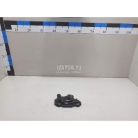 Насос масляный Toyota Avensis II (2003 - 2008) 1510022041