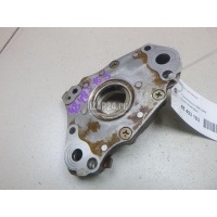 Насос масляный Toyota Avensis II (2003 - 2008) 151000D031