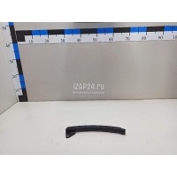 Успокоитель Toyota Avensis II (2003 - 2008) 1356122020