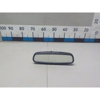 Зеркало заднего вида Toyota Avensis II (2003 - 2008) 8781005042