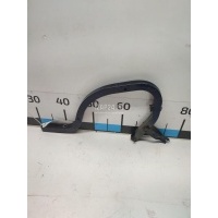 Петля крышки багажника Toyota Avensis II (2003 - 2008) 6450305020