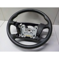 Рулевое колесо для AIR BAG (без AIR BAG) Toyota Avensis II (2003 - 2008) 4510005280B0