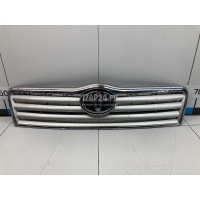 Решетка радиатора Toyota Avensis II (2003 - 2008) 5310005060B0