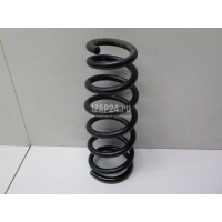 Пружина задняя Toyota Avensis II (2003 - 2008) 4823105320