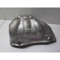 Экран тепловой Toyota Avensis II (2003 - 2008) 1716728031