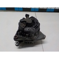 Генератор Toyota Avensis II (2003 - 2008) 270600D030