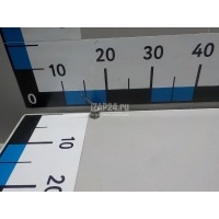 Разъем Toyota Avensis II (2003 - 2008) 9098010737