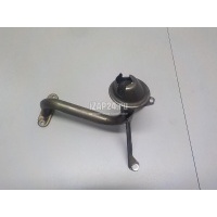 Маслозаборник VAG Polo (1994 - 1999) 036115251AE