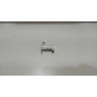 Насос омывателя Nissan Primera P11E (1996 - 2002) 2892050Y10