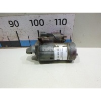 Стартер Nissan Primera P11E (1996 - 2002) 233000M30A