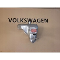 Жесть трюк теплого воздушный поло volkswagen 036253041