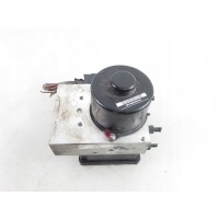 Насос абс volkswagen touareg i 7l0907379d 7l0614111e 10020402604
