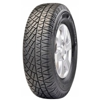 1x 215 / 60r17 michelin latitude кросс 100h lato