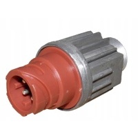[41016050010] CZUJNIK STOPU MAN L2000