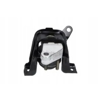 Eem - 9003 kavo подушка sil . toyota avensis / corolla 1 , 6 / 1 , 8 02 - 09 pr kavo