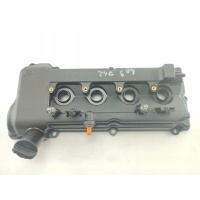Крышка клапонов mitsubishi asx 1.6 mivec 4a92
