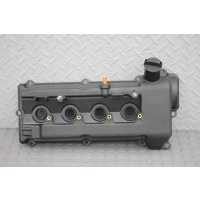 Крышка клапонов крышка mitsubishi asx 1.6 mivec 10 - 19